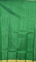 KANJIVARAM SAREE