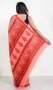 CREPE SAREE