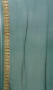 GEORGETTE SAREE