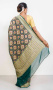GEORGETTE SAREE
