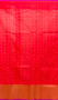 KATAN SILK SAREE
