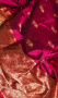 KATAN SILK SAREE
