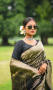 KANJIVARAM SILK SAREE