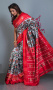 POCHAMPALLY SAREE 