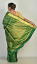 KANJIVARAM SAREE