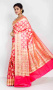 BENARASI SAREE