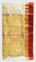 GARAD SAREE