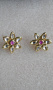 JADAU EARRINGS