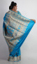 BENARASI SAREE
