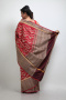 DESIGNER SILK SAREE