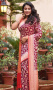 GEORGETTE SAREE