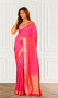 FANCY SAREE