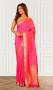 FANCY SAREE