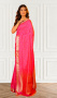 FANCY SAREE