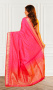 FANCY SAREE