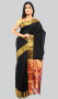 DUPION SILK SAREE