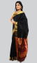 DUPION SILK SAREE