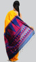 DUPION SILK SAREE
