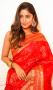 KANJIVARAM SILK SAREE