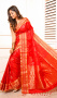KANJIVARAM SILK SAREE