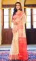 DHAKAI SAREE