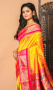 PAITHANI SILK SAREE