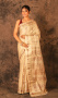 SWARNACHARI SAREE
