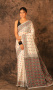 DHAKAI SAREE