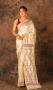 DHAKAI SILK SAREE