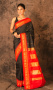 SOUTH SILK SAREE