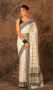 SOUTH SILK SAREE