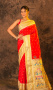 PAITHANI SILK SAREE