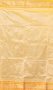 PAITHANI SILK SAREE