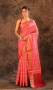 TUSSAR SAREE
