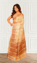 TUSSAR SAREE