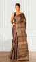 TUSSAR SAREE