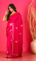 KATAN SILK SAREE