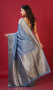 FANCY SAREE