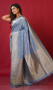 FANCY SAREE