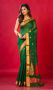 CHANDERI SAREE