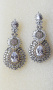 DANGLER EARRINGS