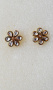 JADAU EARRINGS
