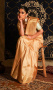 KANJIVARAM  SAREE