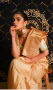 KANJIVARAM  SAREE