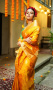 KANJIVARAM SAREE