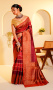 TUSSAR BENARASI SAREE