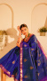 KANJIVARAM SILK SAREE