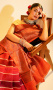TUSSAR BENARASI SAREE