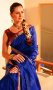 UPPADA SILK SAREE