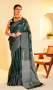 DESIGNER TUSSAR SAREE